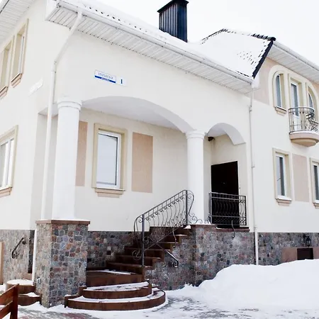 Valeo * Minsk